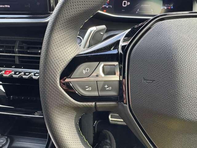 ２００８ ＧＴ　新車保証継承２０２７年９月（9枚目）
