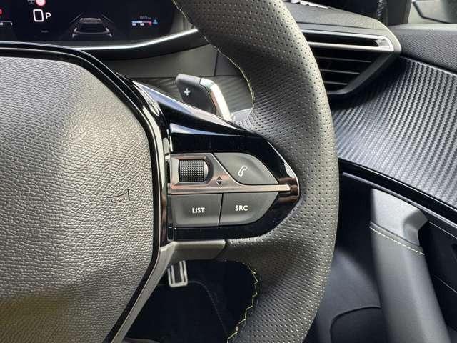 ２００８ ＧＴ　新車保証継承２０２７年９月（10枚目）