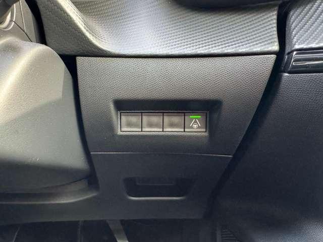 ２００８ ＧＴ　新車保証継承２０２７年９月（12枚目）
