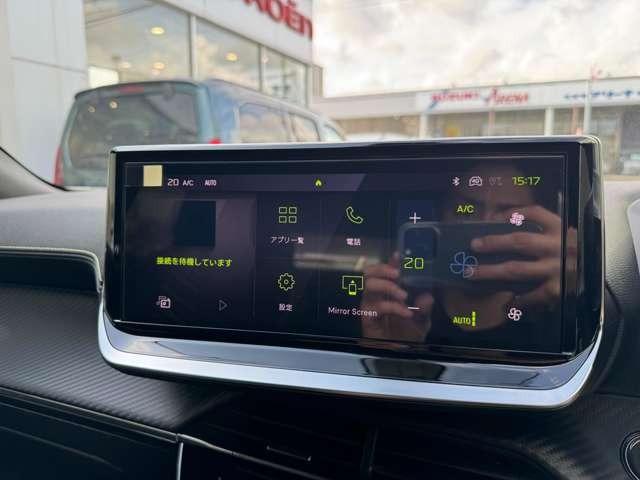 ２００８ ＧＴ　新車保証継承２０２７年９月（13枚目）