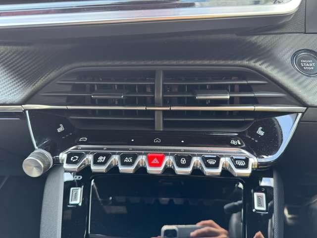 ２００８ ＧＴ　新車保証継承２０２７年９月（17枚目）