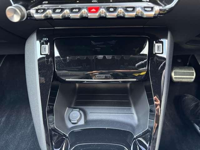 ２００８ ＧＴ　新車保証継承２０２７年９月（18枚目）