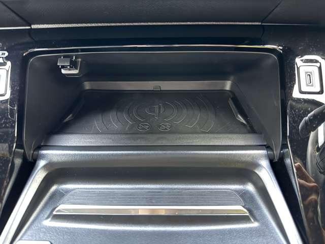 ２００８ ＧＴ　新車保証継承２０２７年９月（19枚目）