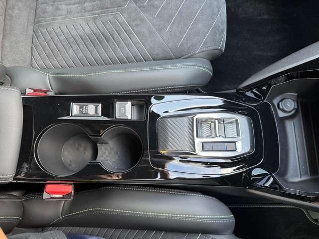 ２００８ ＧＴ　新車保証継承２０２７年９月（20枚目）