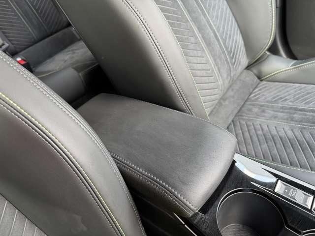 ２００８ ＧＴ　新車保証継承２０２７年９月（21枚目）