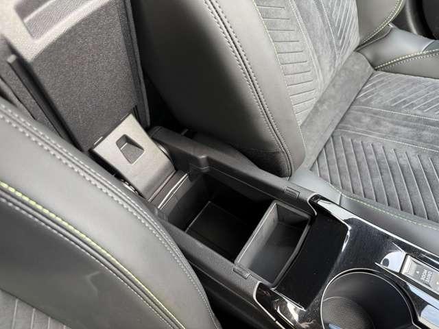 ２００８ ＧＴ　新車保証継承２０２７年９月（22枚目）