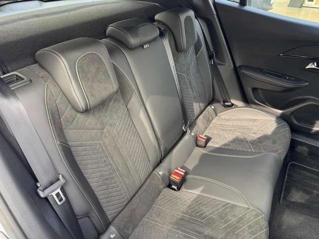 ２００８ ＧＴ　新車保証継承２０２７年９月（23枚目）