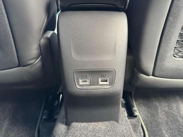 ２００８ ＧＴ　新車保証継承２０２７年９月（24枚目）