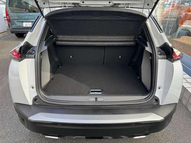 ２００８ ＧＴ　新車保証継承２０２７年９月（26枚目）