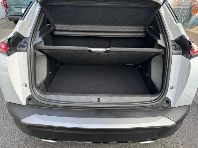 ２００８ ＧＴ　新車保証継承２０２７年９月（27枚目）