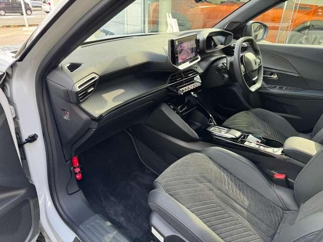 ２００８ ＧＴ　新車保証継承２０２７年９月（28枚目）