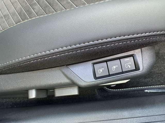 ２００８ ＧＴ　新車保証継承２０２７年９月（30枚目）