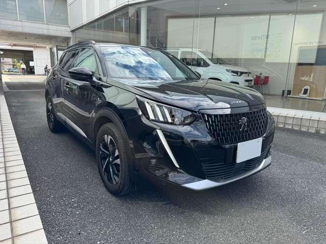 ２００８ ＧＴ　ＥＴＣ　フォーカル製スピーカー付き（3枚目）