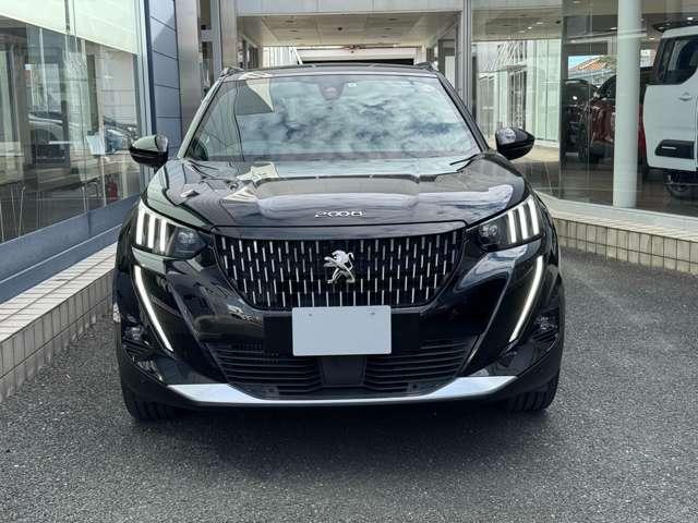 ２００８ ＧＴ　ＥＴＣ　フォーカル製スピーカー付き（4枚目）