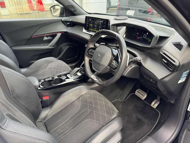 ２００８ ＧＴ　ＥＴＣ　フォーカル製スピーカー付き（6枚目）