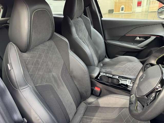 ２００８ ＧＴ　ＥＴＣ　フォーカル製スピーカー付き（7枚目）