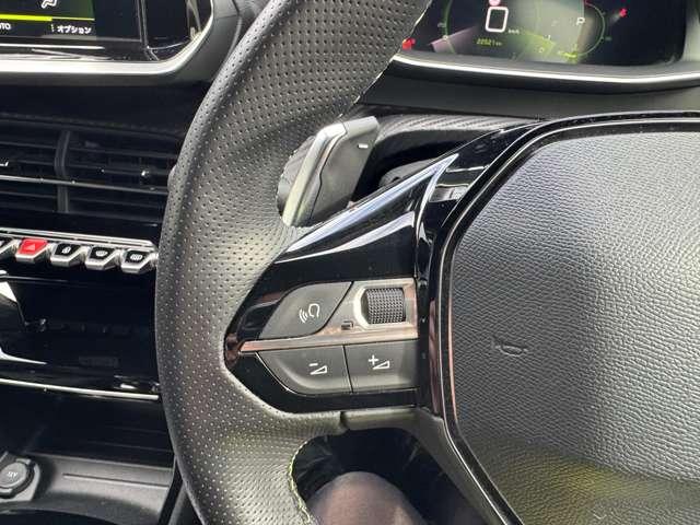 ２００８ ＧＴ　ＥＴＣ　フォーカル製スピーカー付き（10枚目）