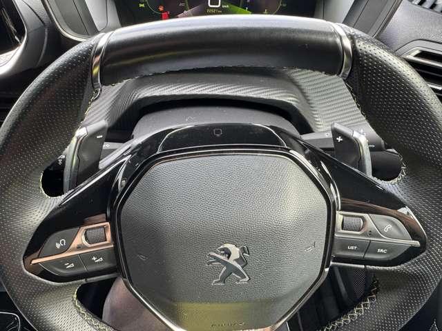 ２００８ ＧＴ　ＥＴＣ　フォーカル製スピーカー付き（12枚目）