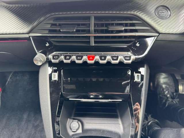２００８ ＧＴ　ＥＴＣ　フォーカル製スピーカー付き（17枚目）