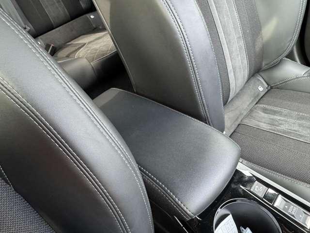 ２００８ ＧＴ　ＥＴＣ　フォーカル製スピーカー付き（21枚目）