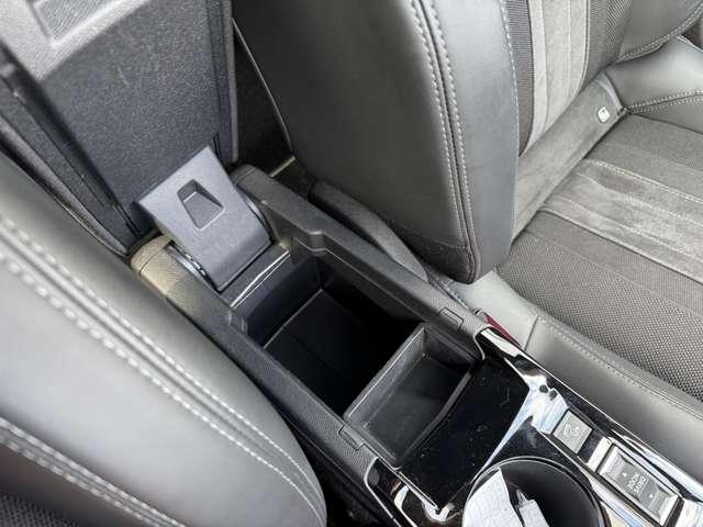２００８ ＧＴ　ＥＴＣ　フォーカル製スピーカー付き（22枚目）