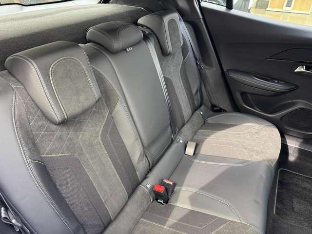２００８ ＧＴ　ＥＴＣ　フォーカル製スピーカー付き（24枚目）