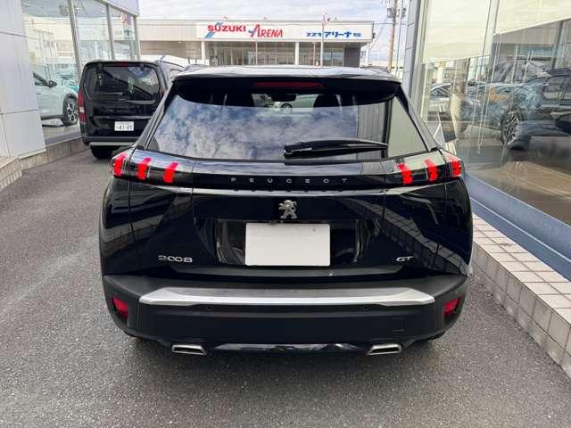 ２００８ ＧＴ　ＥＴＣ　フォーカル製スピーカー付き（26枚目）