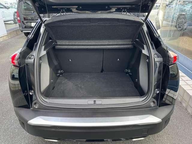 ２００８ ＧＴ　ＥＴＣ　フォーカル製スピーカー付き（27枚目）