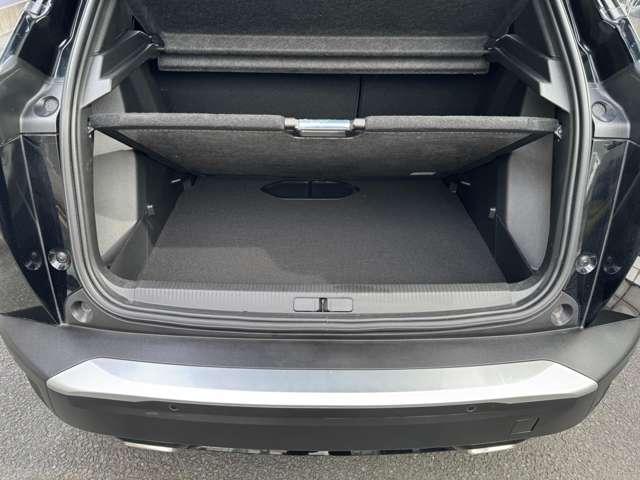 ２００８ ＧＴ　ＥＴＣ　フォーカル製スピーカー付き（28枚目）
