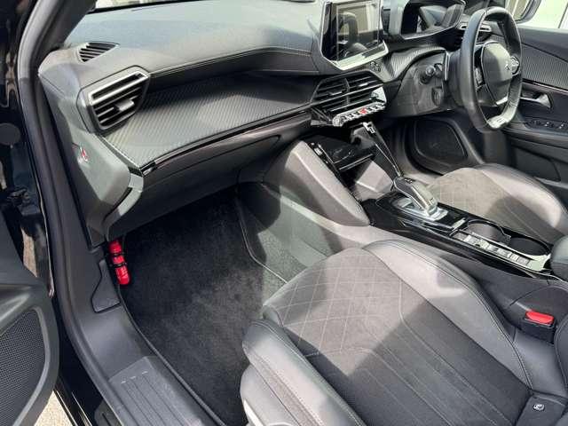 ２００８ ＧＴ　ＥＴＣ　フォーカル製スピーカー付き（29枚目）