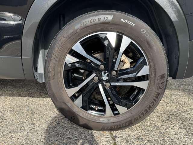 ２００８ ＧＴ　ＥＴＣ　フォーカル製スピーカー付き（30枚目）