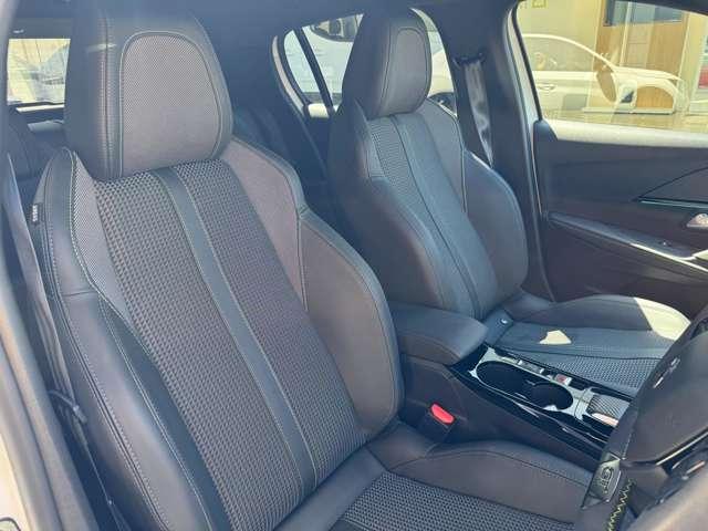 ２０８ ＧＴ　ＥＴＣ付（7枚目）