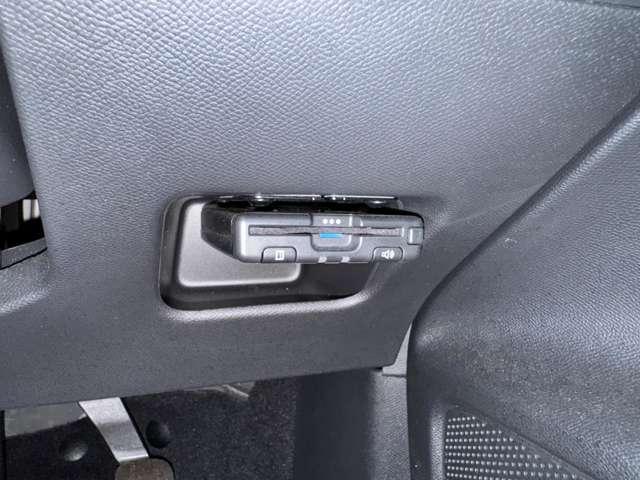 ２０８ ＧＴ　ＥＴＣ付（9枚目）