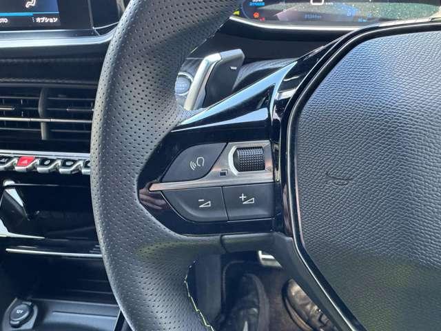 ２０８ ＧＴ　ＥＴＣ付（11枚目）