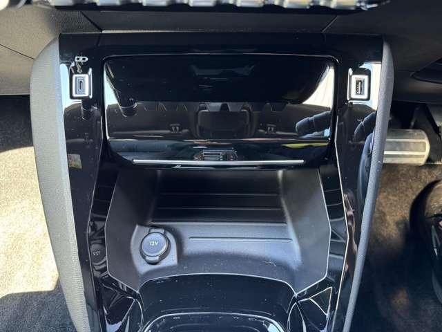 ２０８ ＧＴ　ＥＴＣ付（21枚目）