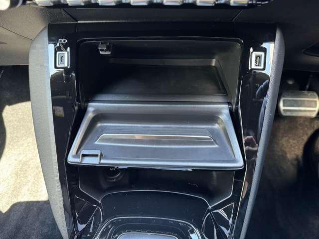 ２０８ ＧＴ　ＥＴＣ付（22枚目）
