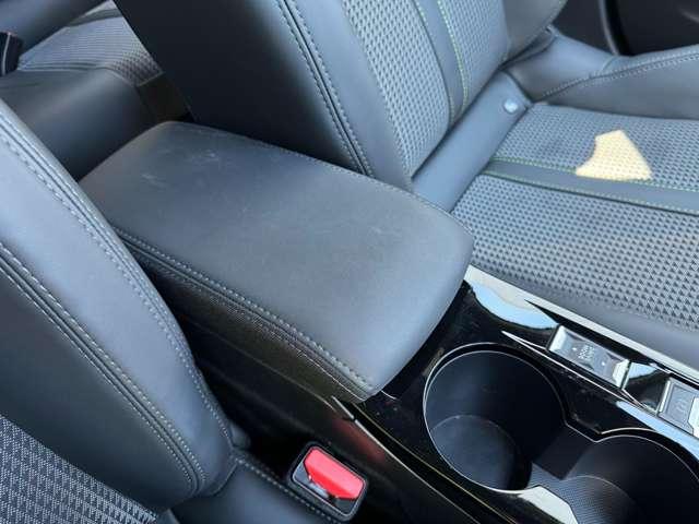 ２０８ ＧＴ　ＥＴＣ付（24枚目）