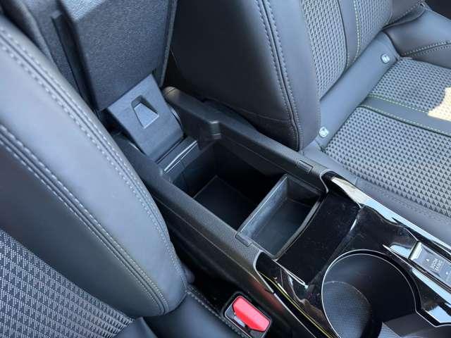 ２０８ ＧＴ　ＥＴＣ付（25枚目）