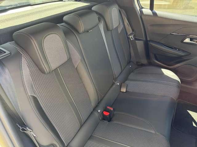 ２０８ ＧＴ　ＥＴＣ付（26枚目）