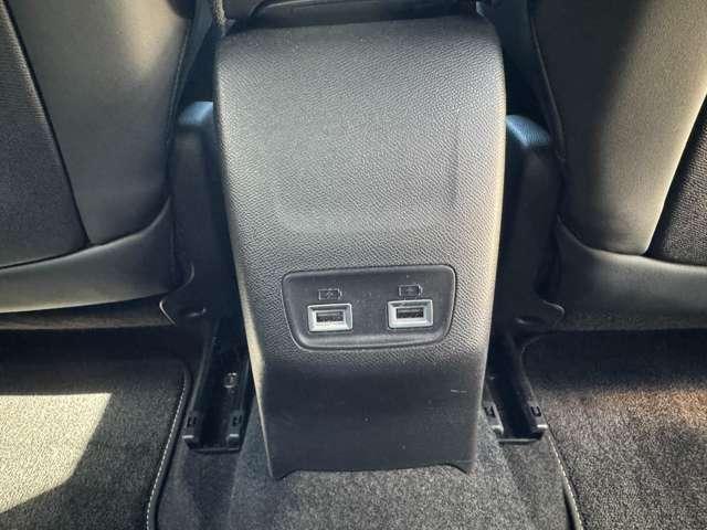 ２０８ ＧＴ　ＥＴＣ付（27枚目）
