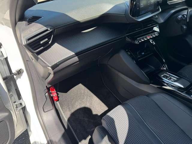 ２０８ ＧＴ　ＥＴＣ付（30枚目）