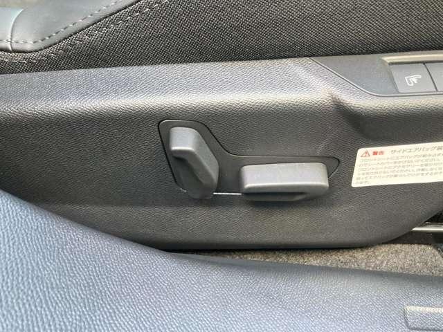 ２００８ ＧＴ　ブルーＨＤｉ　アップルカープレイ　アンドロイドオート　シートヒーター　ＬＥＤヘッドライト　運転席電動シート（9枚目）