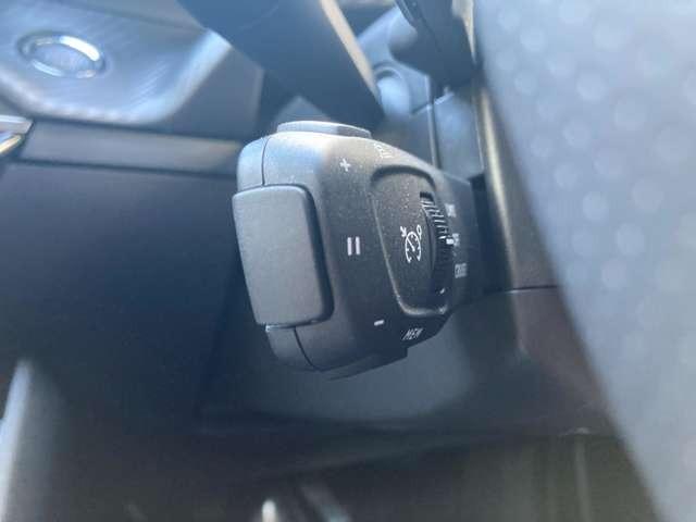 ２００８ ＧＴ　ブルーＨＤｉ　アップルカープレイ　アンドロイドオート　シートヒーター　ＬＥＤヘッドライト　運転席電動シート（14枚目）