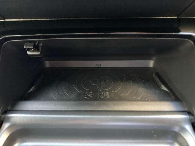 ２００８ ＧＴ　ブルーＨＤｉ　アップルカープレイ　アンドロイドオート　シートヒーター　ＬＥＤヘッドライト　運転席電動シート（22枚目）