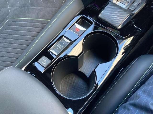 ２００８ ＧＴ　ブルーＨＤｉ　アップルカープレイ　アンドロイドオート　シートヒーター　ＬＥＤヘッドライト　運転席電動シート（24枚目）