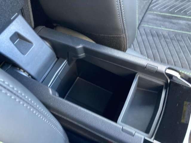 ２００８ ＧＴ　ブルーＨＤｉ　アップルカープレイ　アンドロイドオート　シートヒーター　ＬＥＤヘッドライト　運転席電動シート（26枚目）