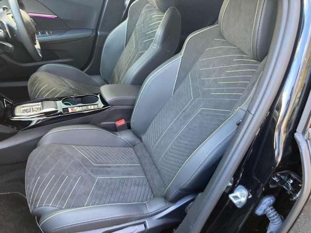 ２００８ ＧＴ　ブルーＨＤｉ　アップルカープレイ　アンドロイドオート　シートヒーター　ＬＥＤヘッドライト　運転席電動シート（29枚目）