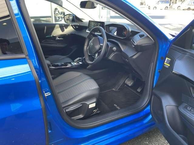 試乗や現車確認も大歓迎です！