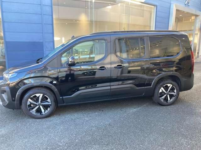 リフター ロングＧＴ　新車保証継承２０２８年４月まで　ＬＥＤヘッドライト　カープレイ＆アンドロイドオート　弊社デモカー（2枚目）