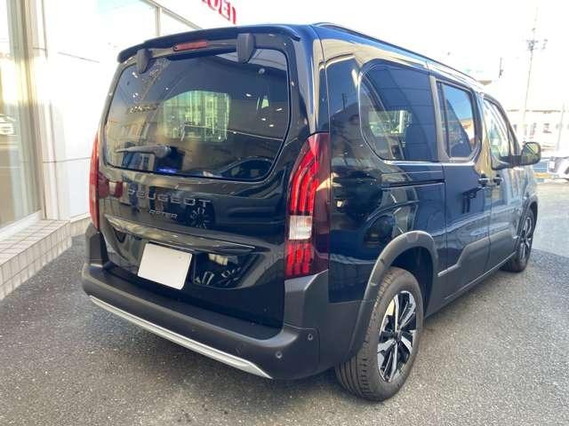 リフター ロングＧＴ　新車保証継承２０２８年４月まで　ＬＥＤヘッドライト　カープレイ＆アンドロイドオート　弊社デモカー（3枚目）